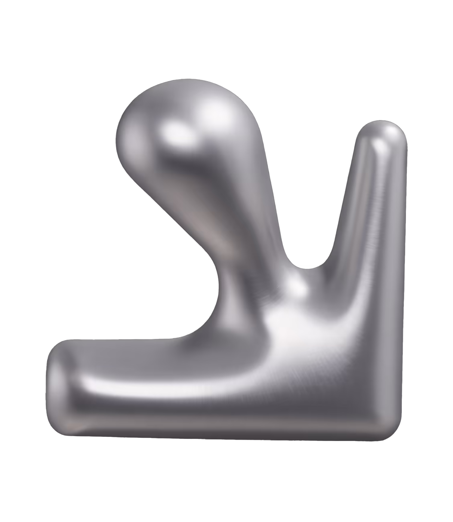 The Sublime logo formed by a stone covered with flowers and grass